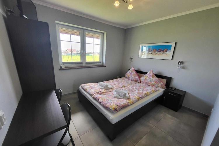 Comfortable Premium Class Apartment Shared Swimming Pool Gaski Exterior photo